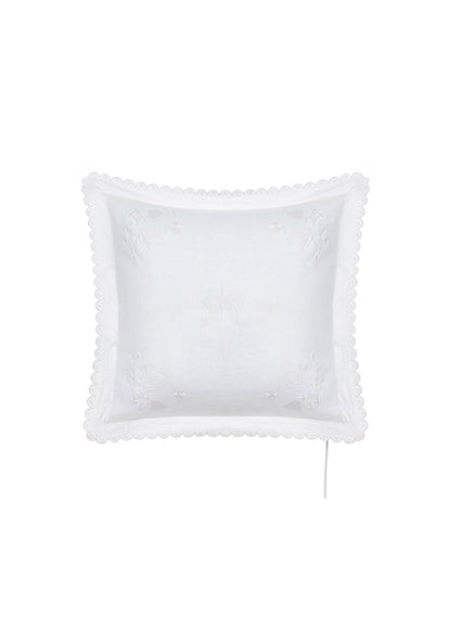 Lybid Pillow