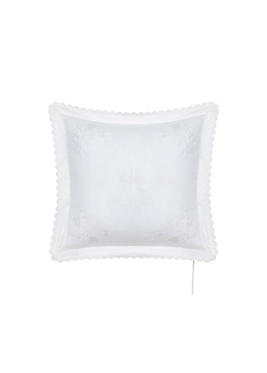 Lybid Pillow