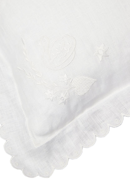 Lybid Pillow
