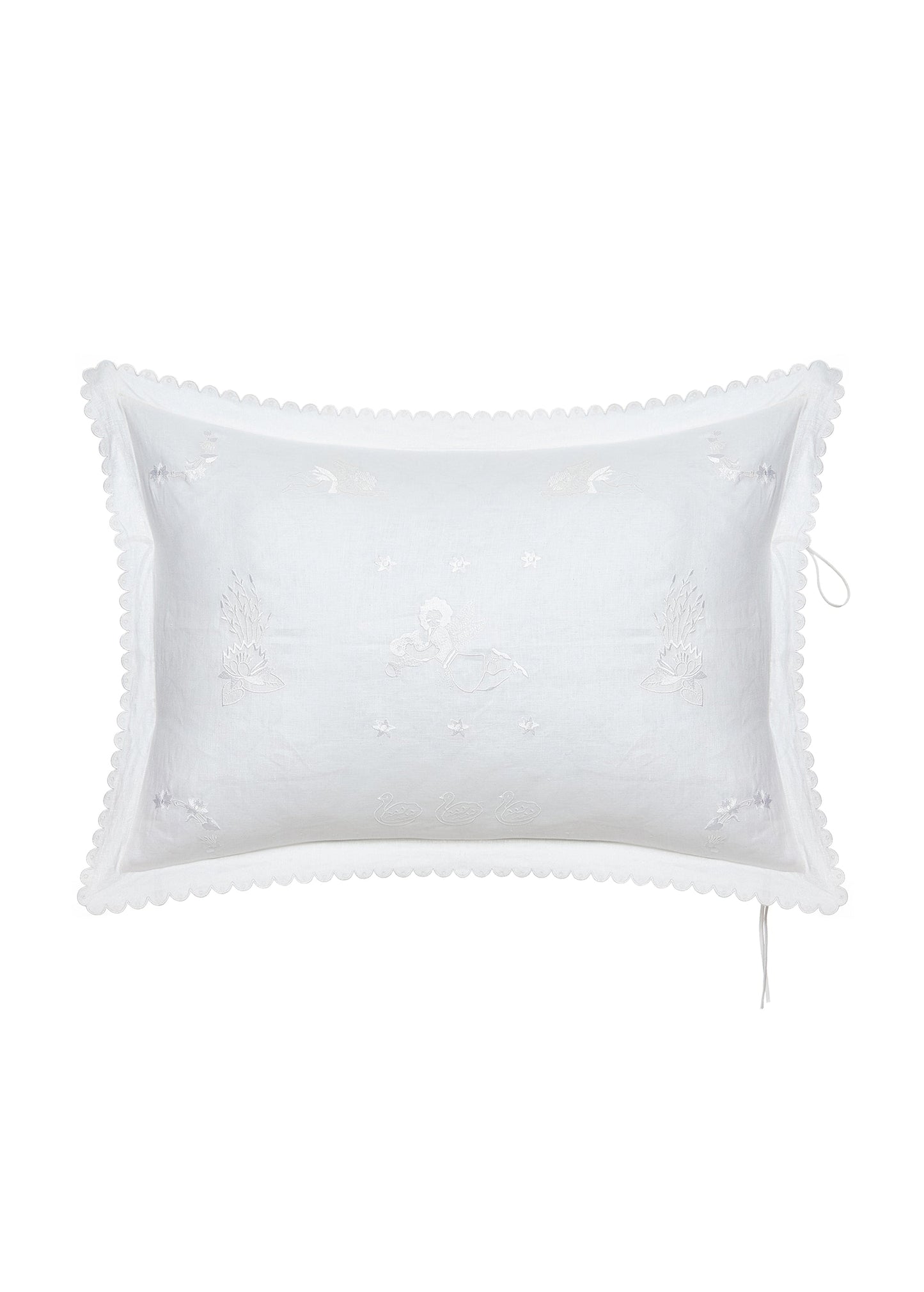 Dreams Pillow