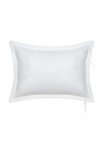 Dreams Pillow