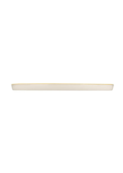 Constellation Snack Plate