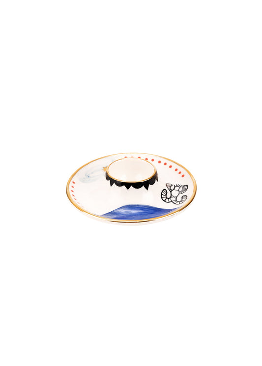 Egg Cup Vesna