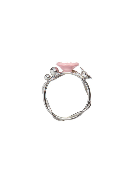 Malva Ring