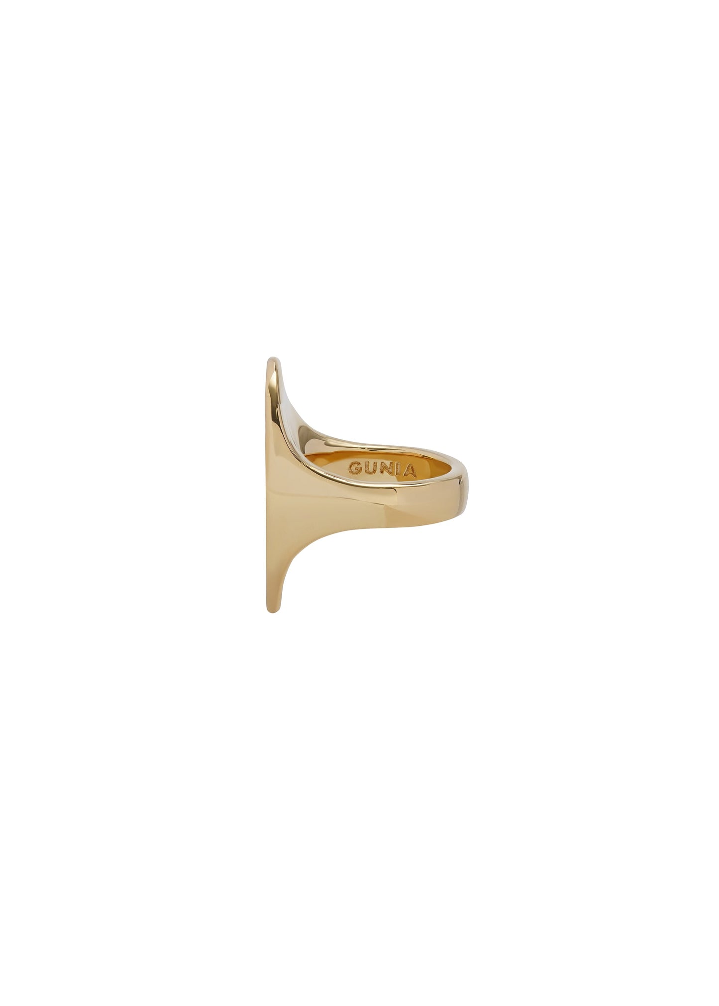 Constellation Ring