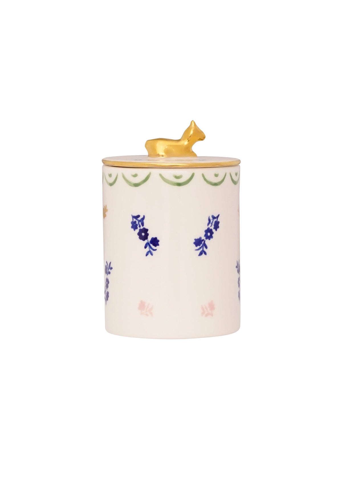 Kittess Sugar Bowl