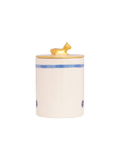 Friends Sugar Bowl