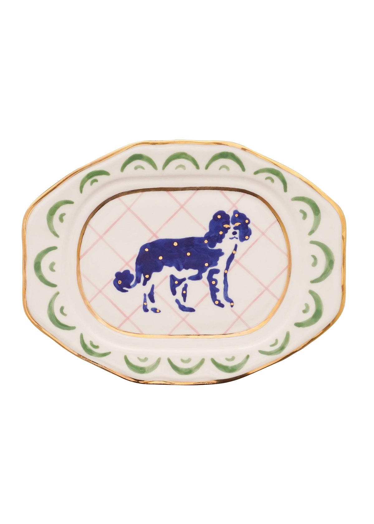 Riabchyk Butter Dish slide 2
