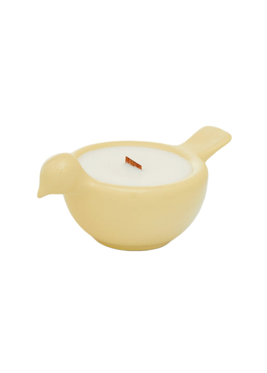 Bird Candle Promin