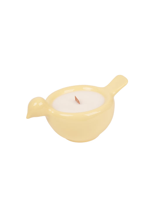 Bird Candle Promin