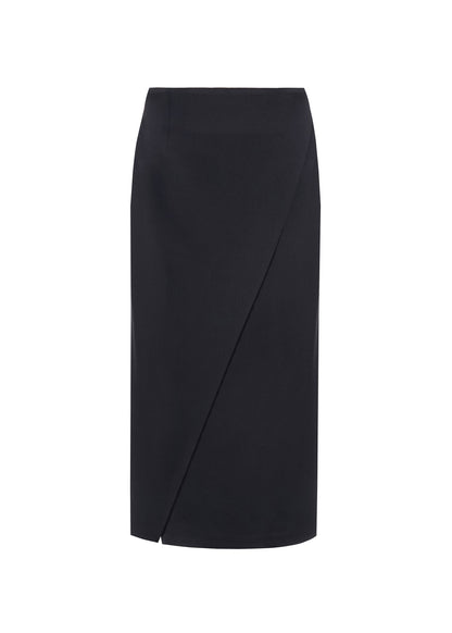 Classic Plakhta Skirt
