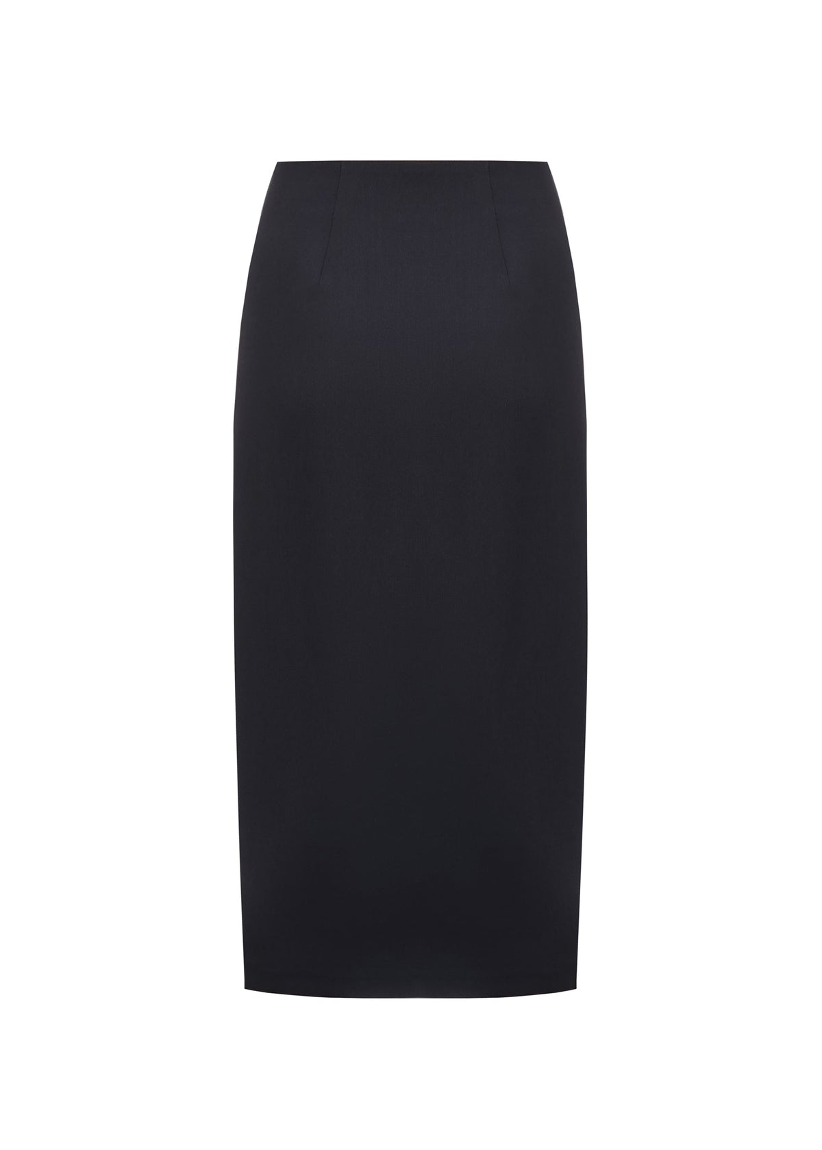 Classic Plakhta Skirt slide 2