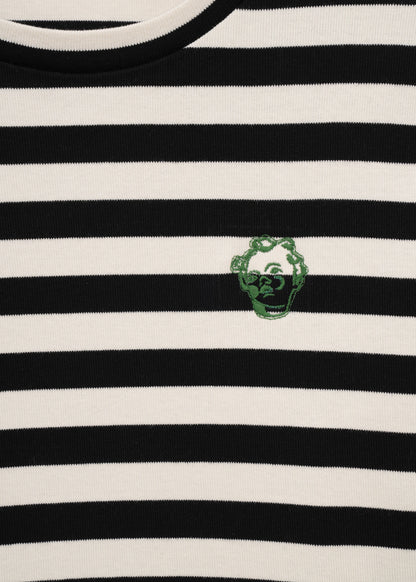 Marinière Long Sleeve T-Shirt