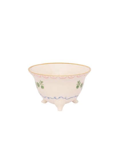 Thyme Ceramic Cup