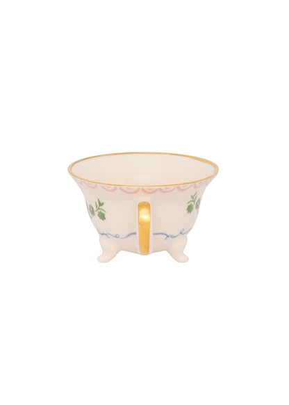 Thyme Ceramic Cup