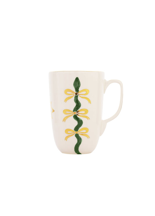 Constellation Mug