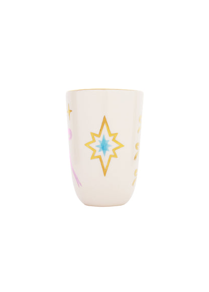 Constellation Mug