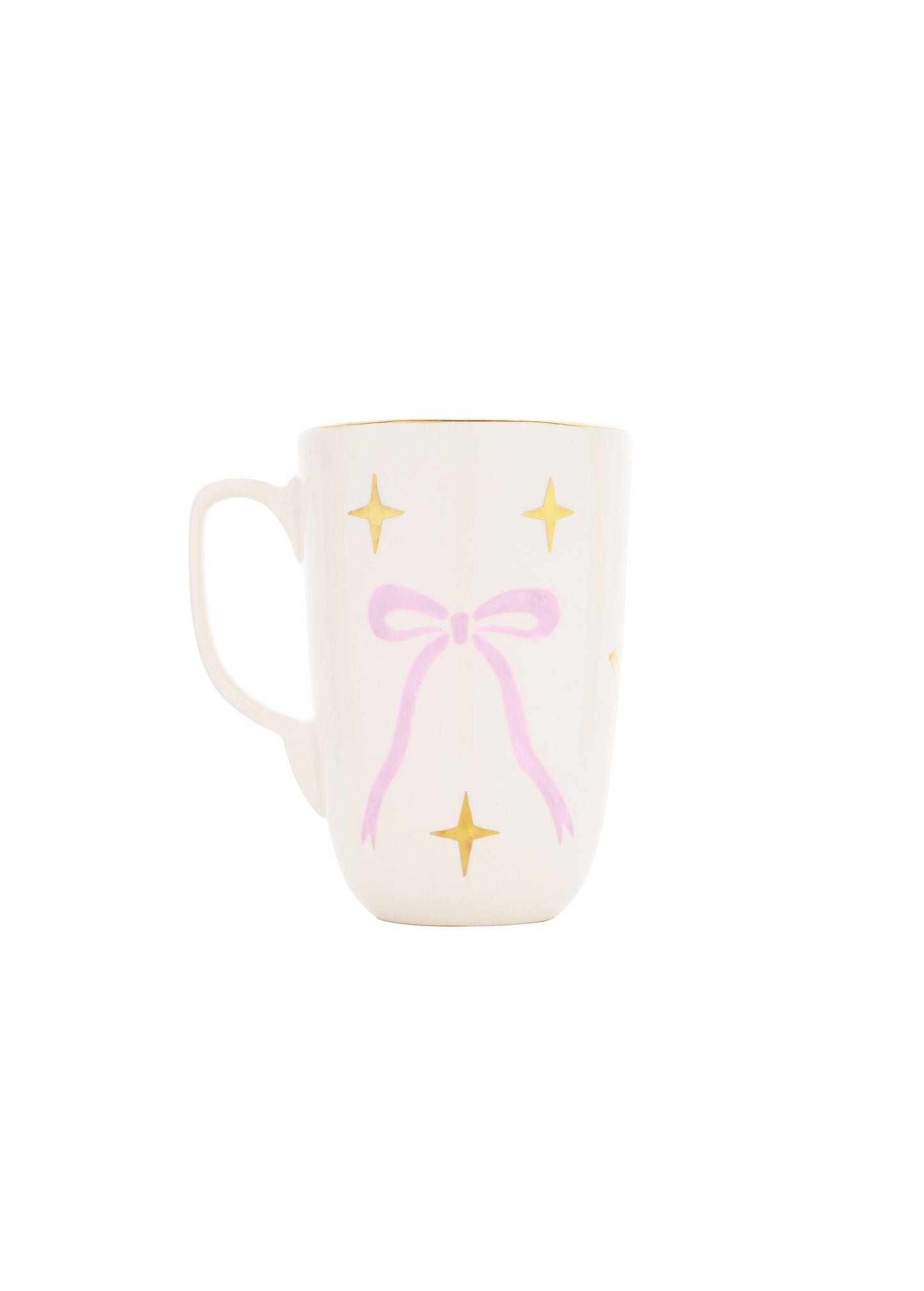 Constellation Mug