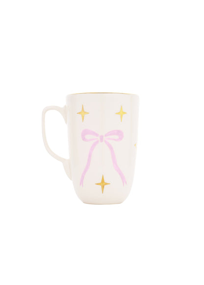 Constellation Mug