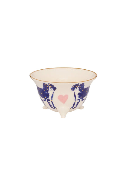 Riabchyk Ceramic Cup