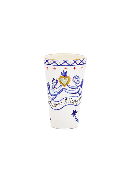 Rabbit Mug