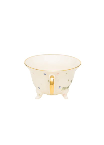 Cup Naïve Cornflower
