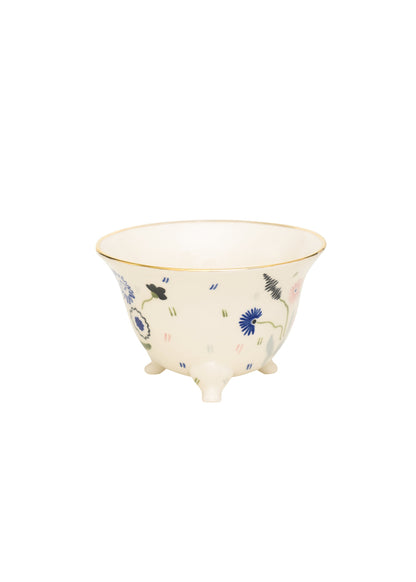 Cup Naïve Cornflower