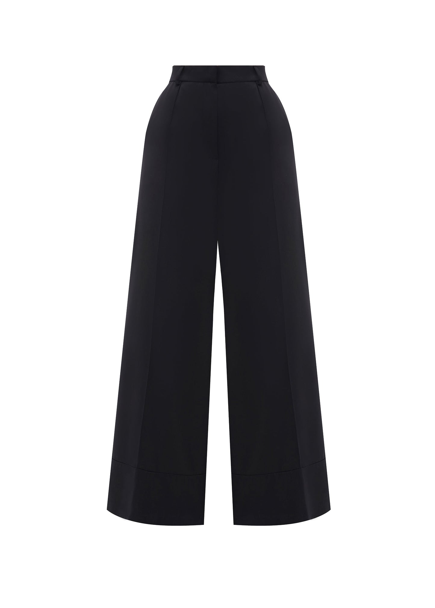 Lada Pants