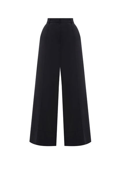Lada Pants