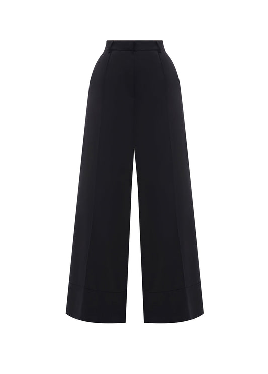 Lada Pants