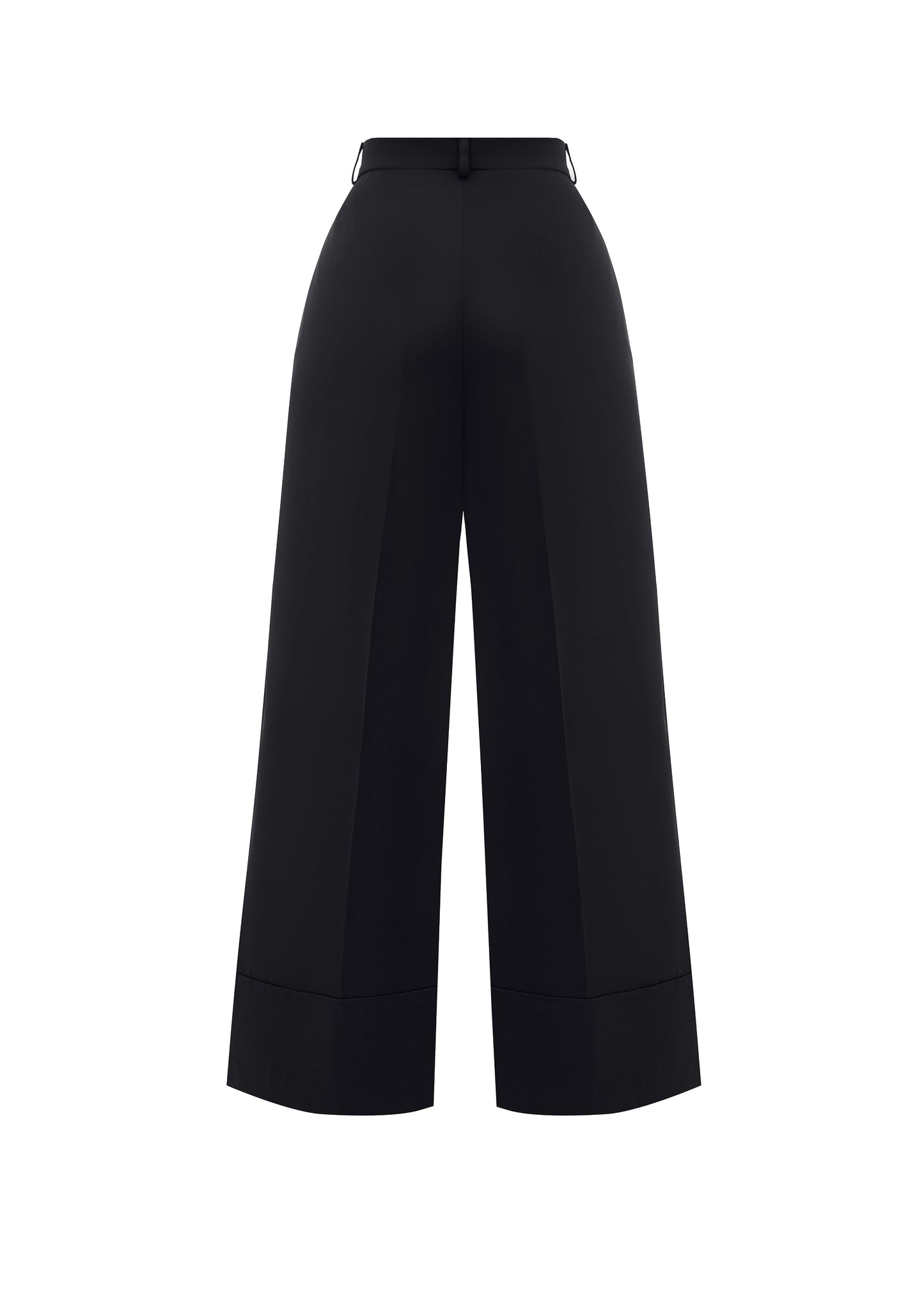 Lada Pants