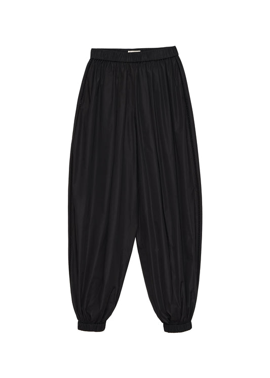 Sharovary Pants