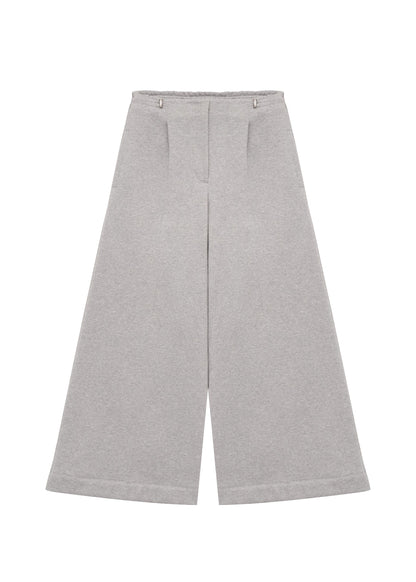 Sport-Style Pants