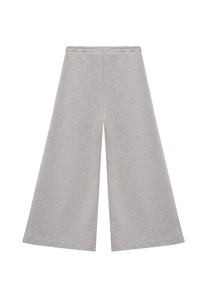 Sport-Style Pants