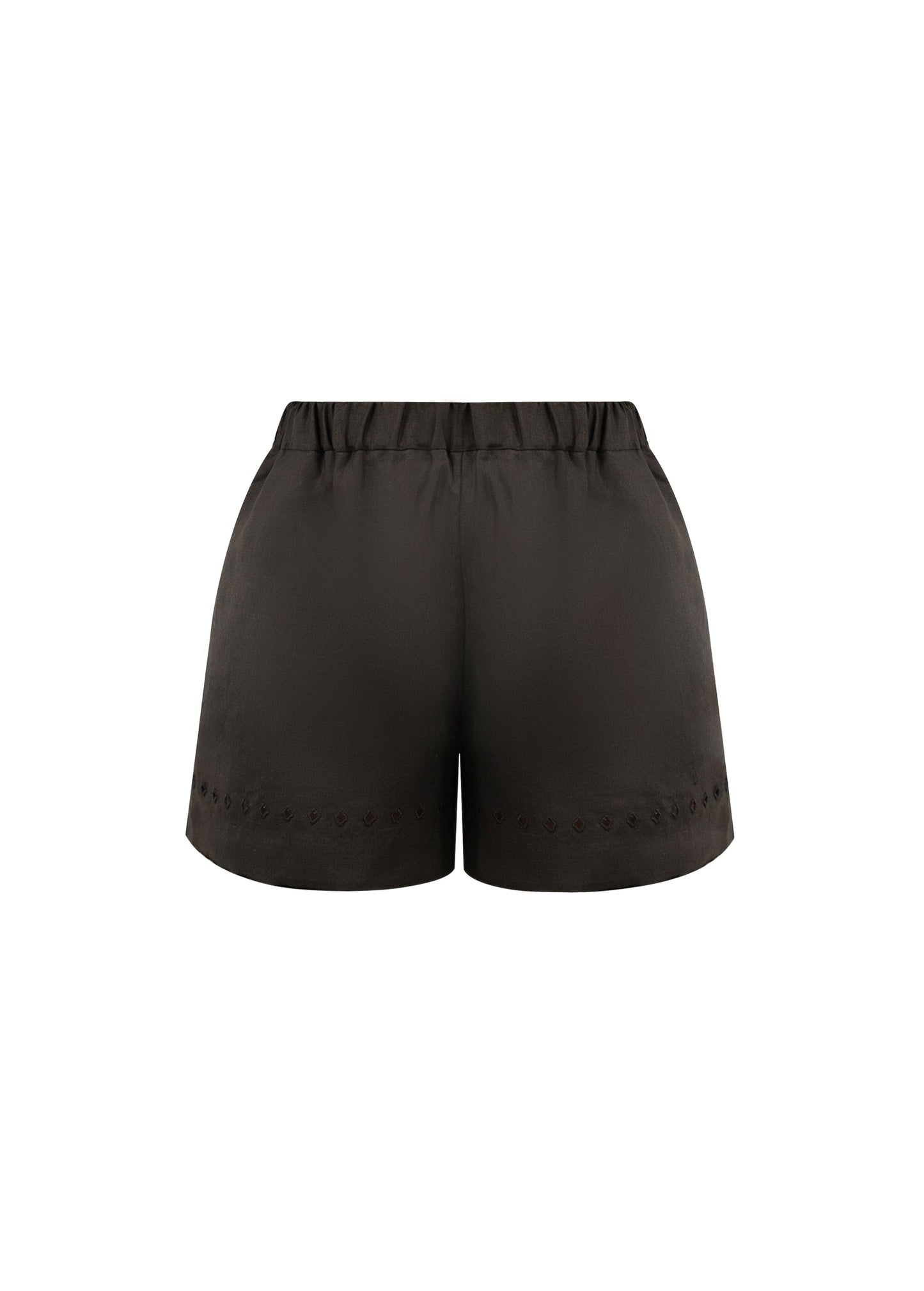 IIA Shorts