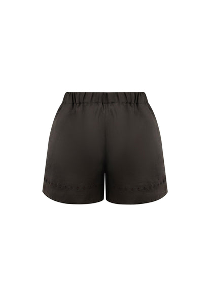 IIA Shorts