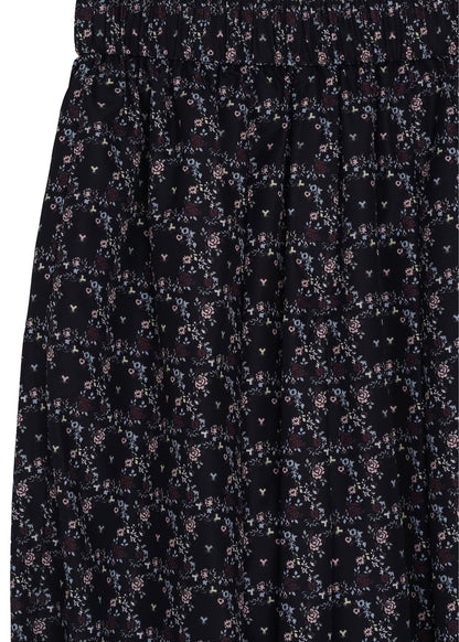 Sports Trousers Sharovary in Ruzha Pattern