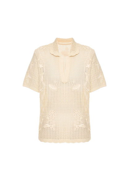Lybid Polo Shirt
