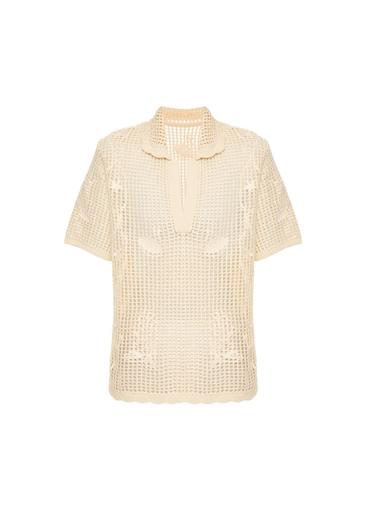 Lybid Polo Shirt