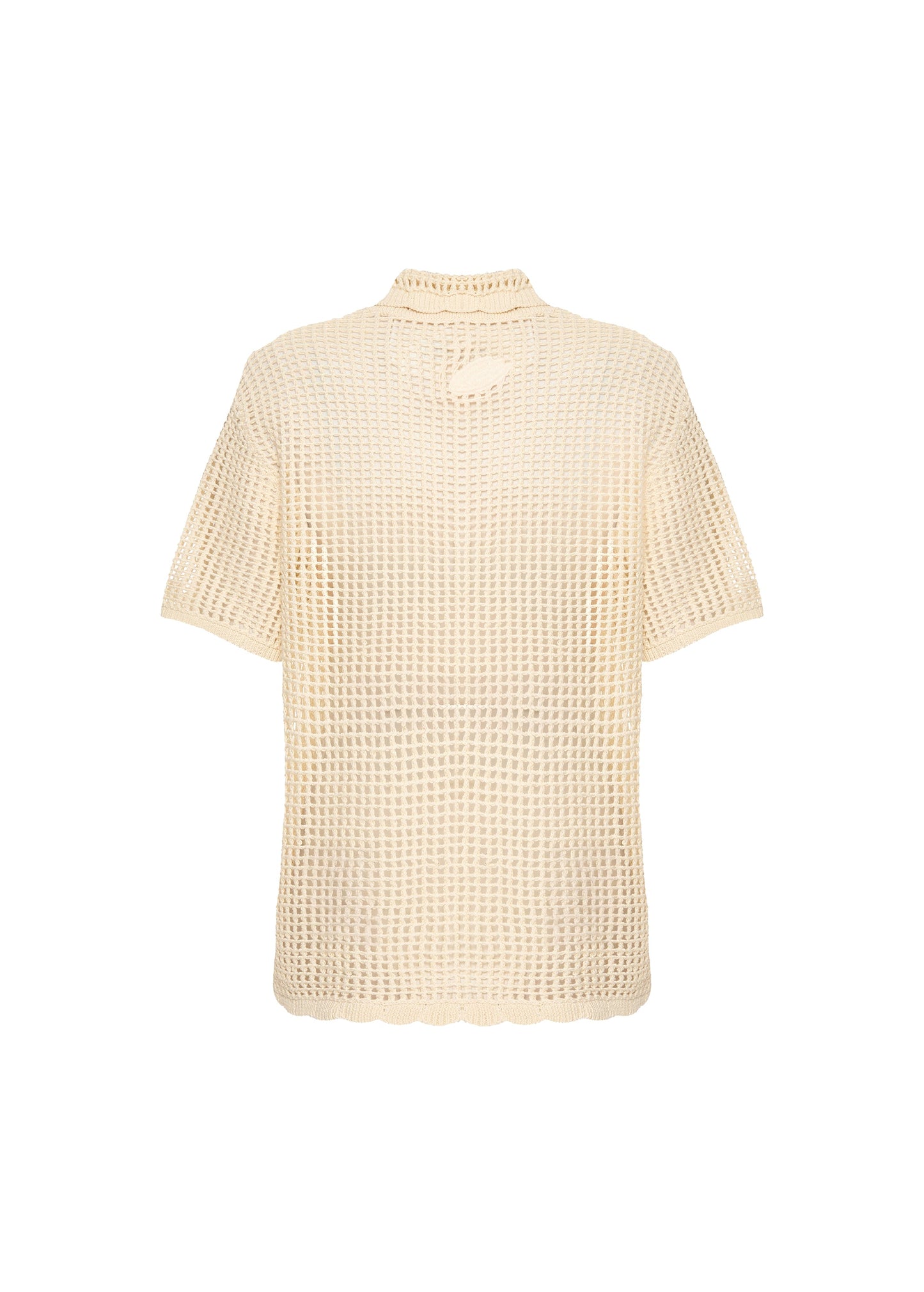 Lybid Polo Shirt