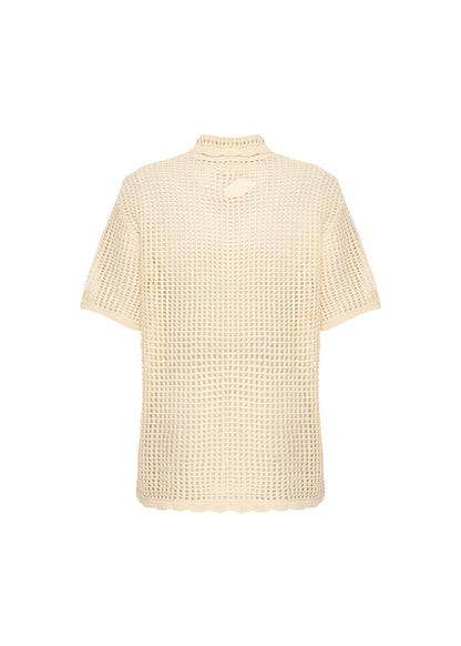 Lybid Polo Shirt