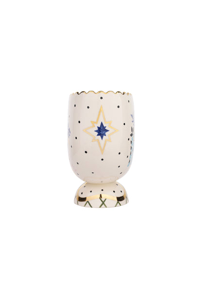 Miracle Vase