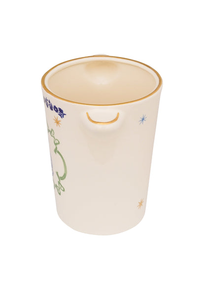 Kittess Wine Bucket