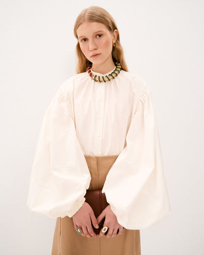 Lantsky Necklace big
