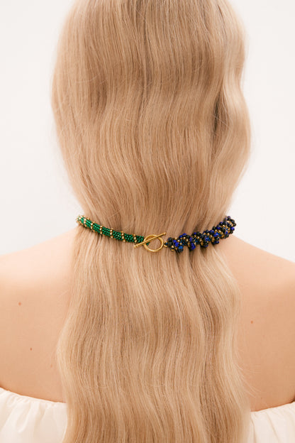 Lantsky Necklace small