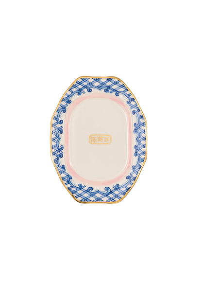 Duck Butter Dish GUNIA x Pryvity